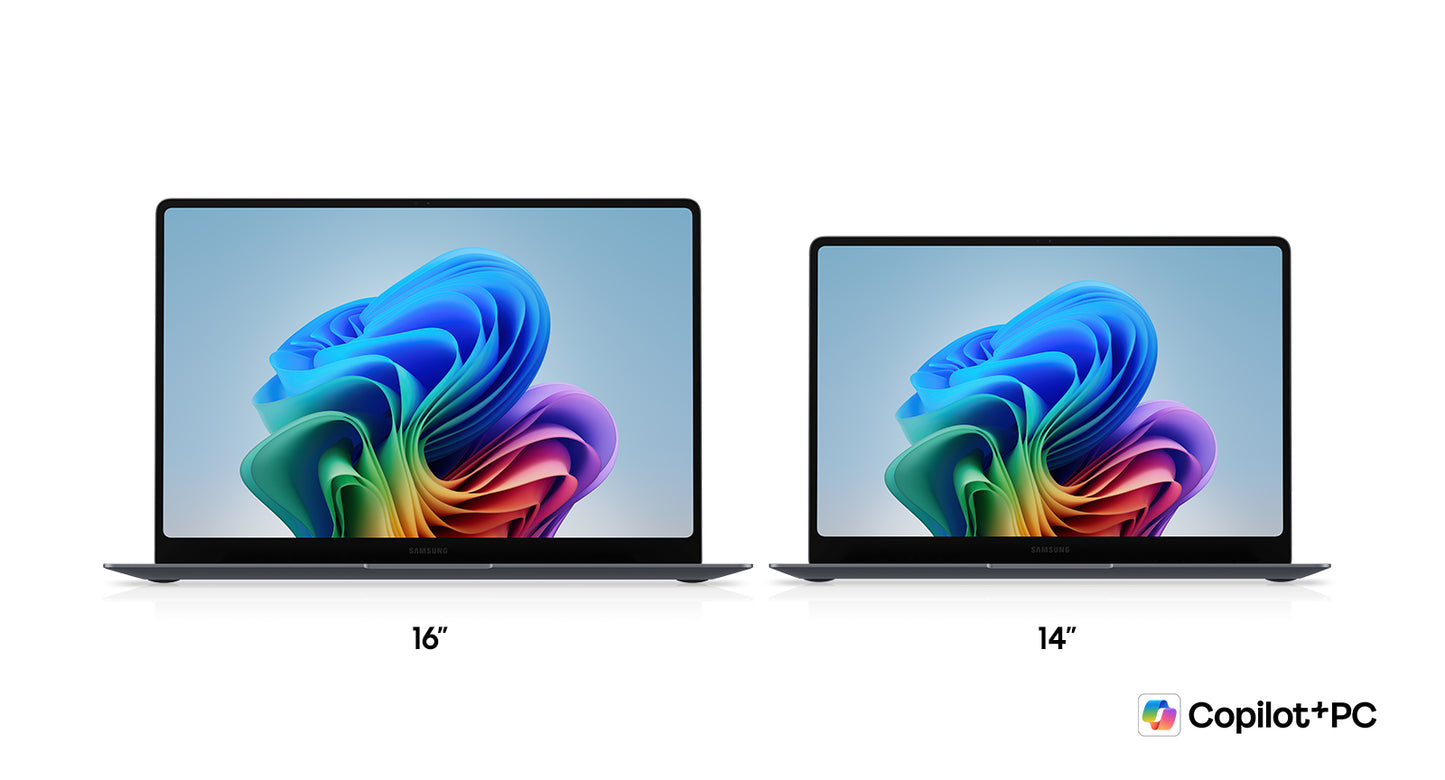 Samsung Galaxy Book 6 Pro