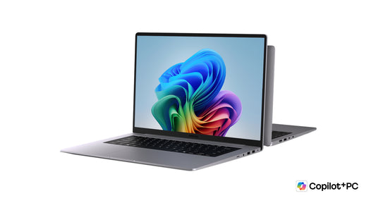 Samsung Galaxy Book 6 Pro