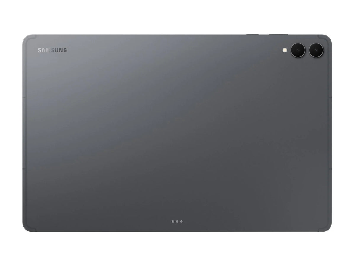 Galaxy Tab S12 Ultra 5G (14,6")