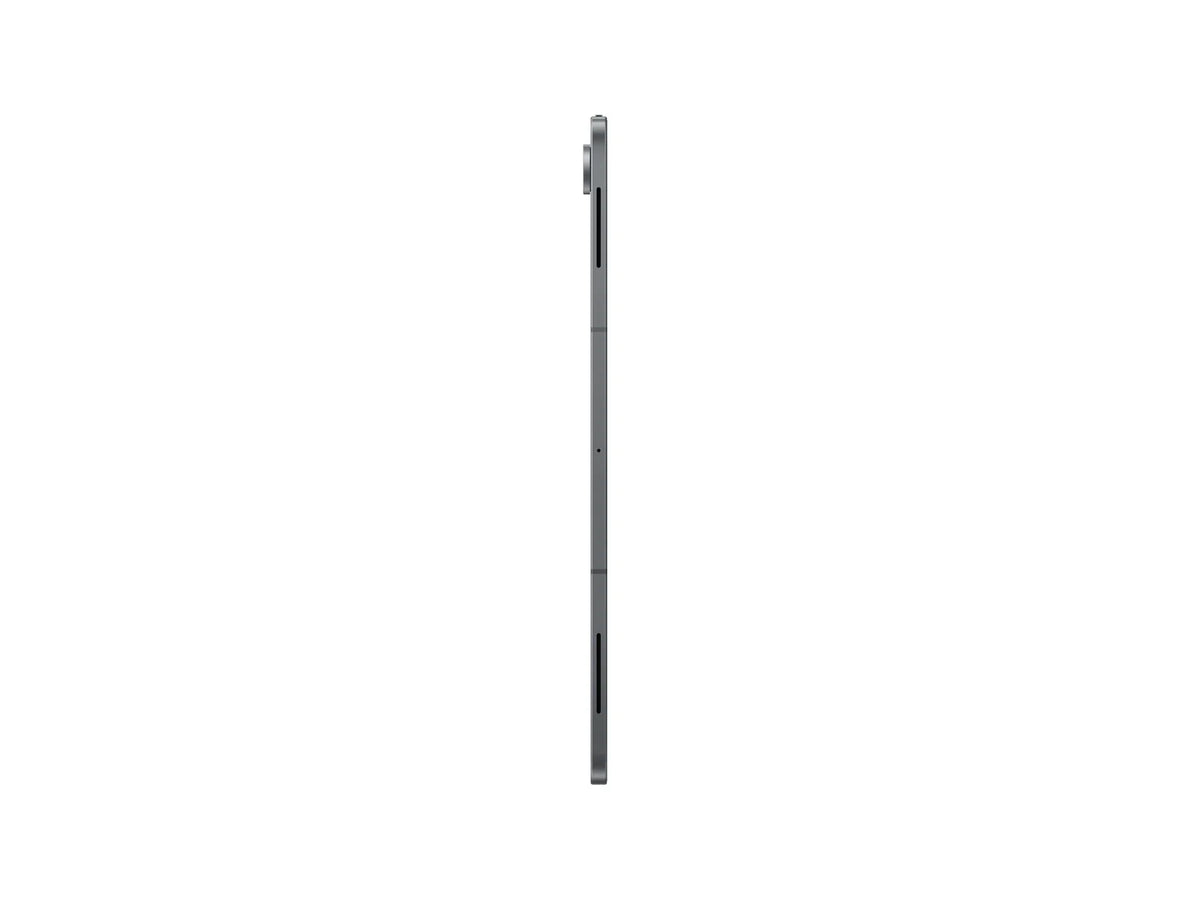 Galaxy Tab S12 Ultra 5G (14,6")