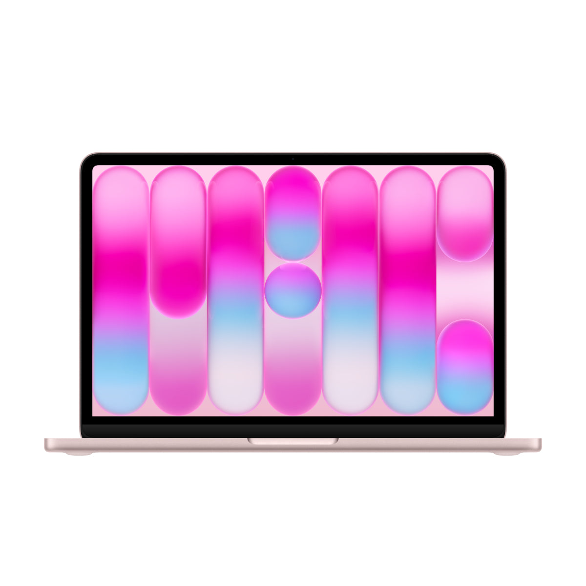 Apple MacBook Neo A18 Pro (8 GB /512 SSD)  