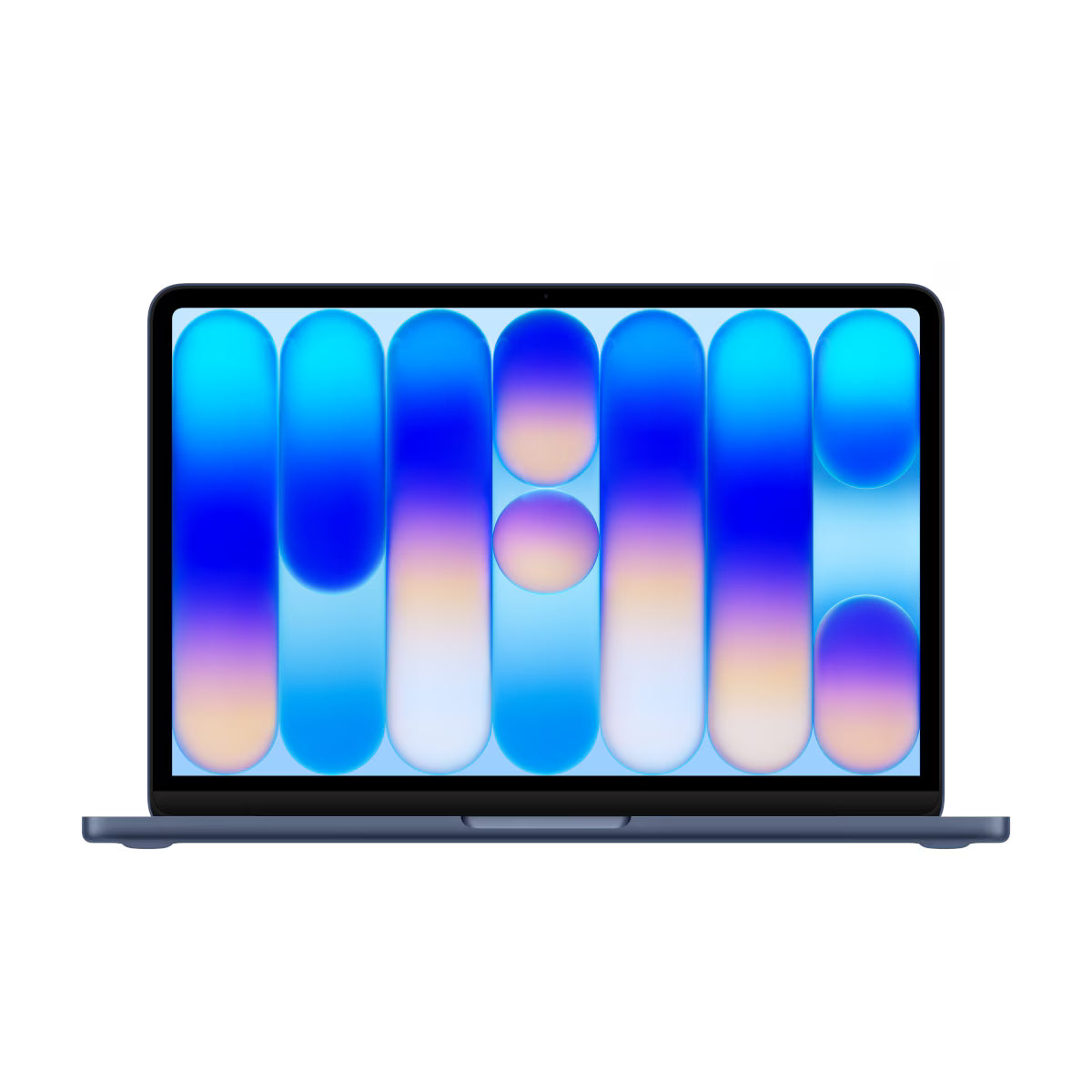 Apple MacBook Neo A18 Pro (8 GB /512 SSD)  