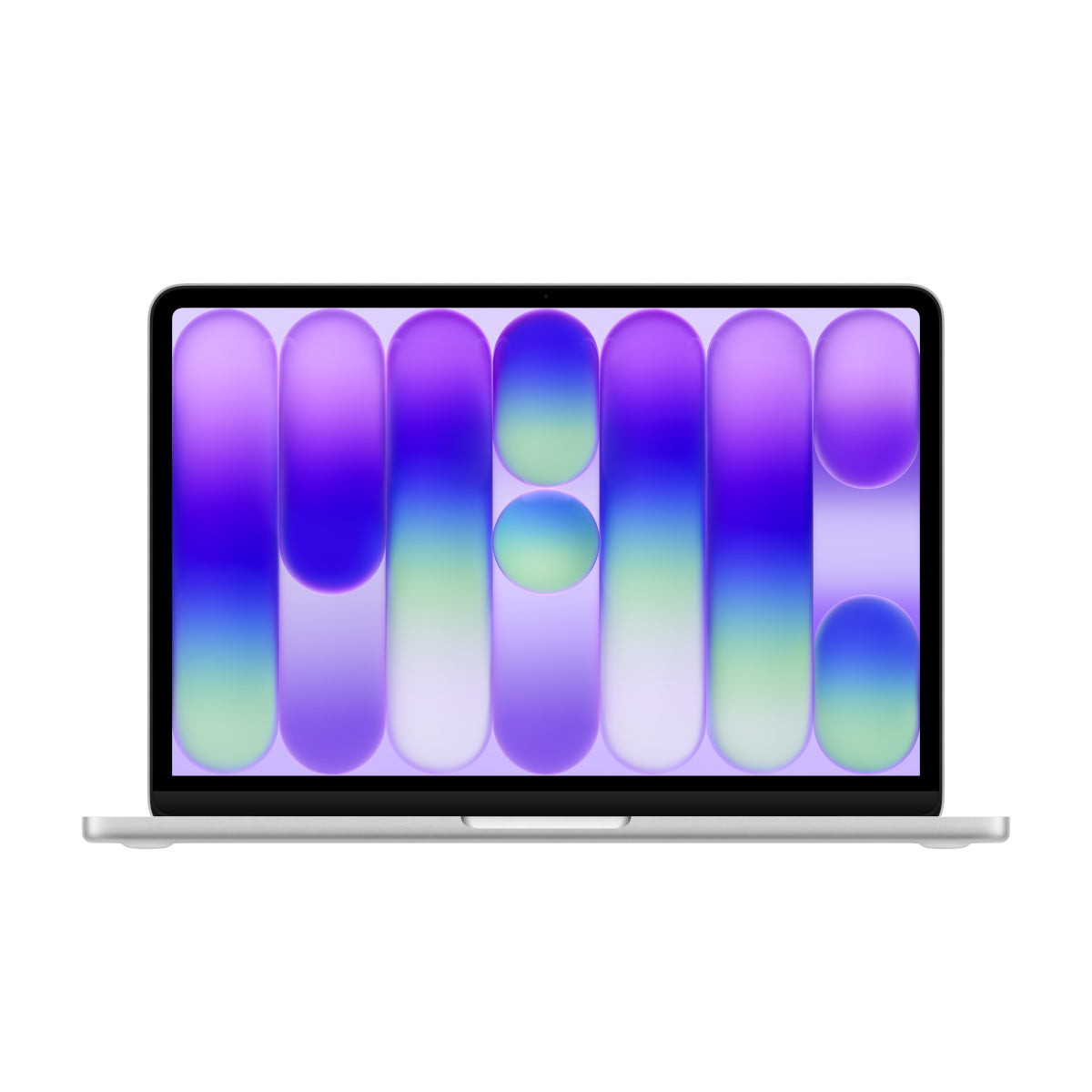 Apple MacBook Neo A18 Pro (8 GB /512 SSD)  