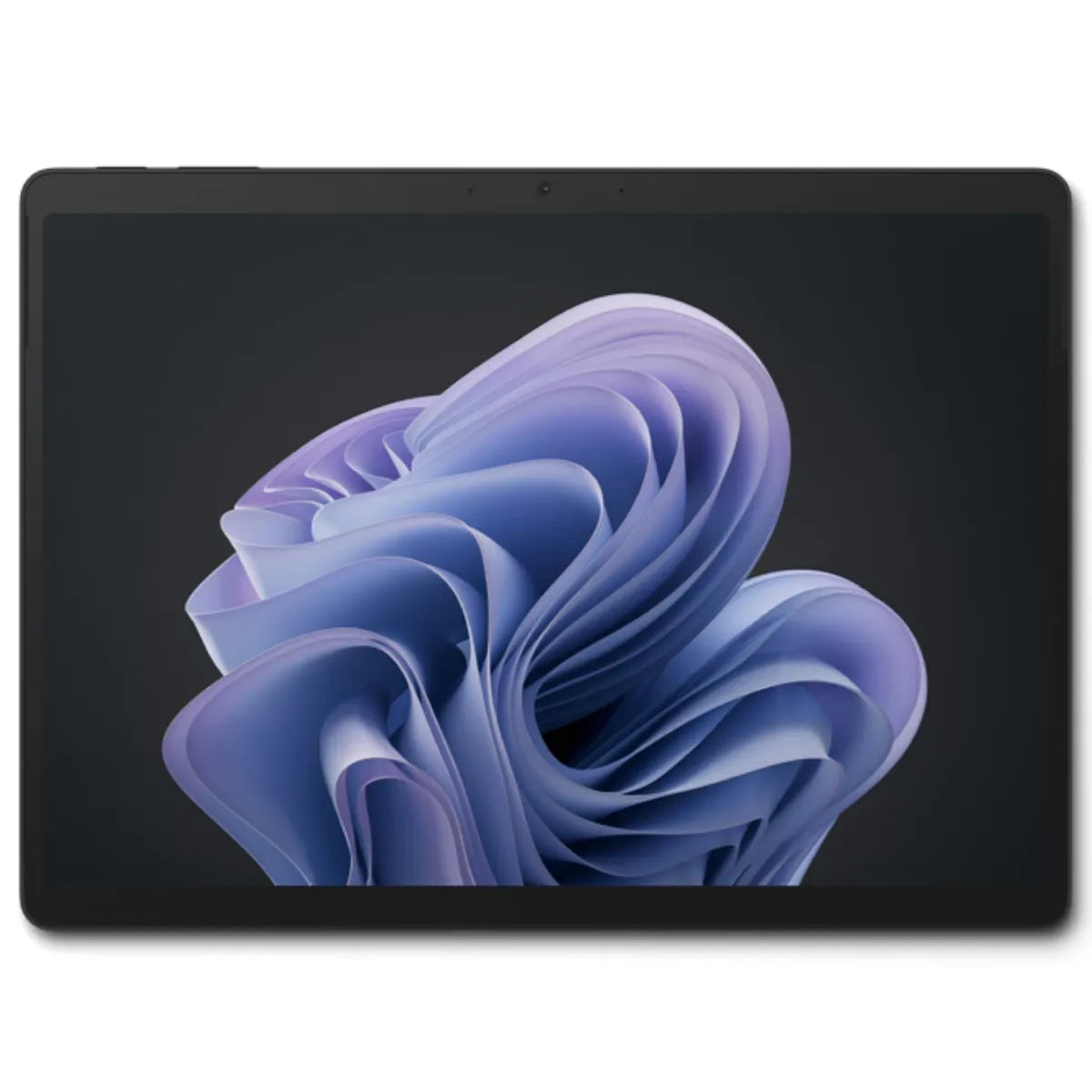 Microsoft Surface Pro 10 – Intel Core Ultra 7 165U – 16GB – 256GB