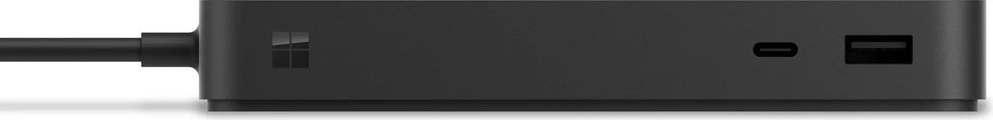 Microsoft Surface Thunderbolt 4 dokk