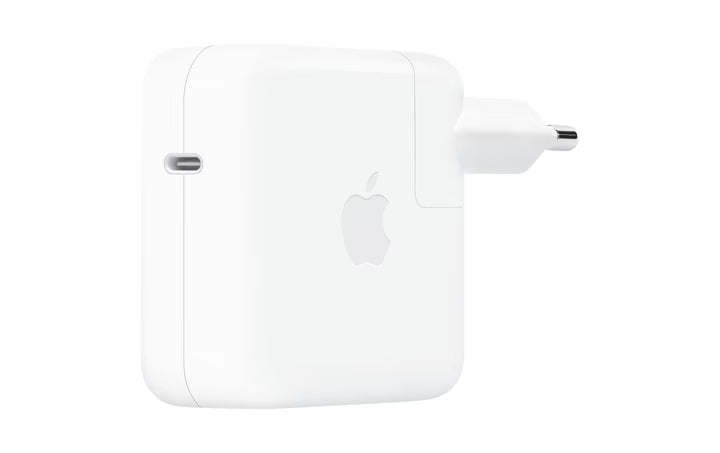 محول طاقة APPLE بقوة 70W