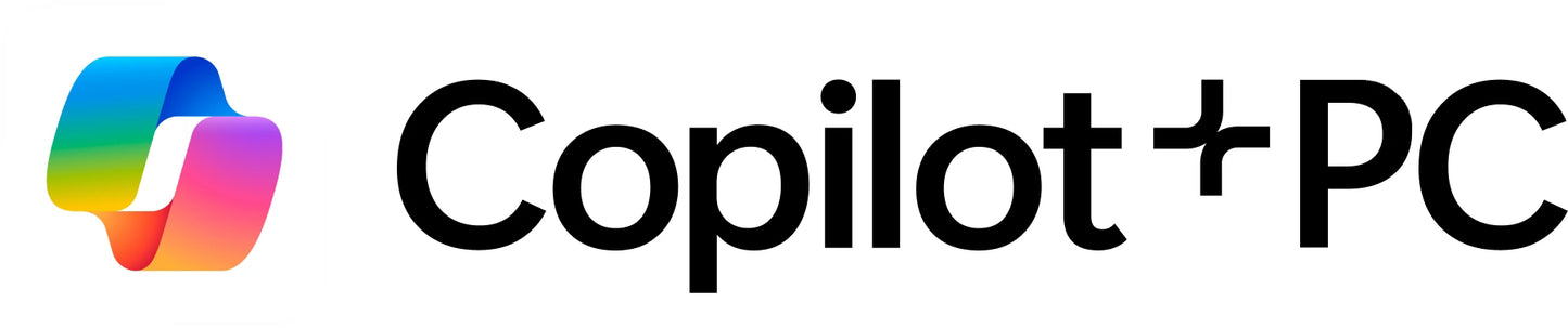 Surface Pro, Copilot+ PC, 12 Zoll