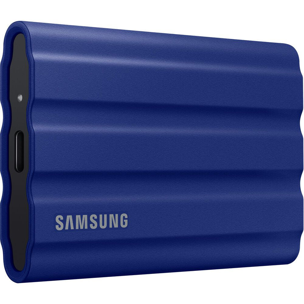 Samsung T7 Shield 2 ТБ Portable SSD