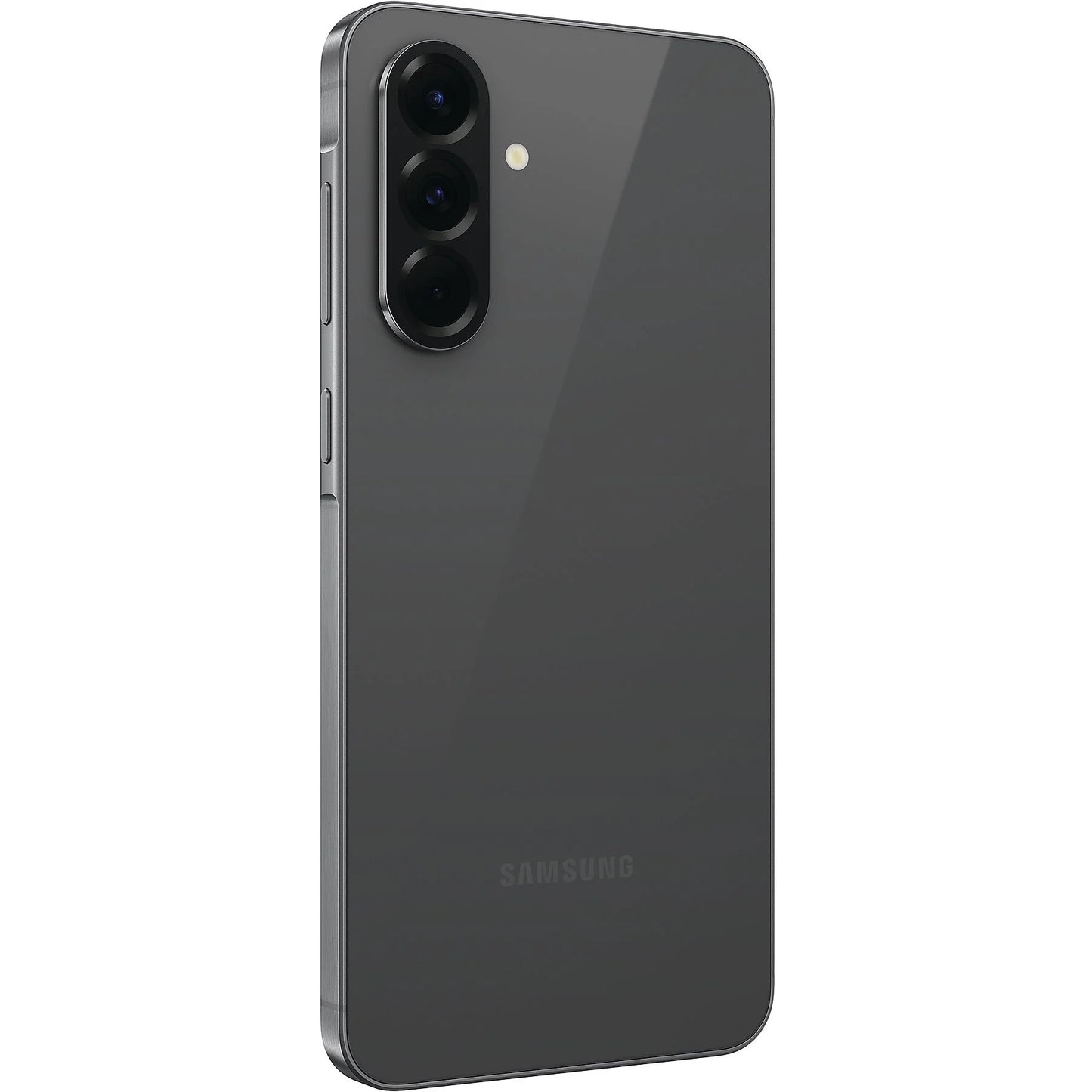 Samsung Galaxy A56 5G