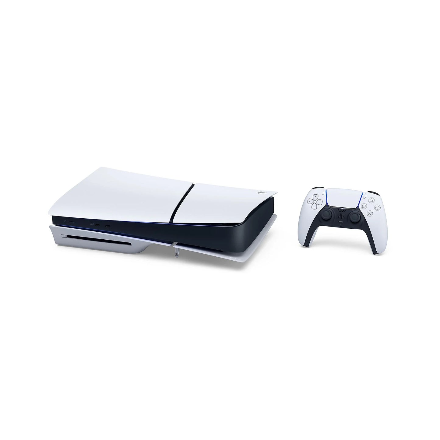 SONY PlayStation®5 - 1TB