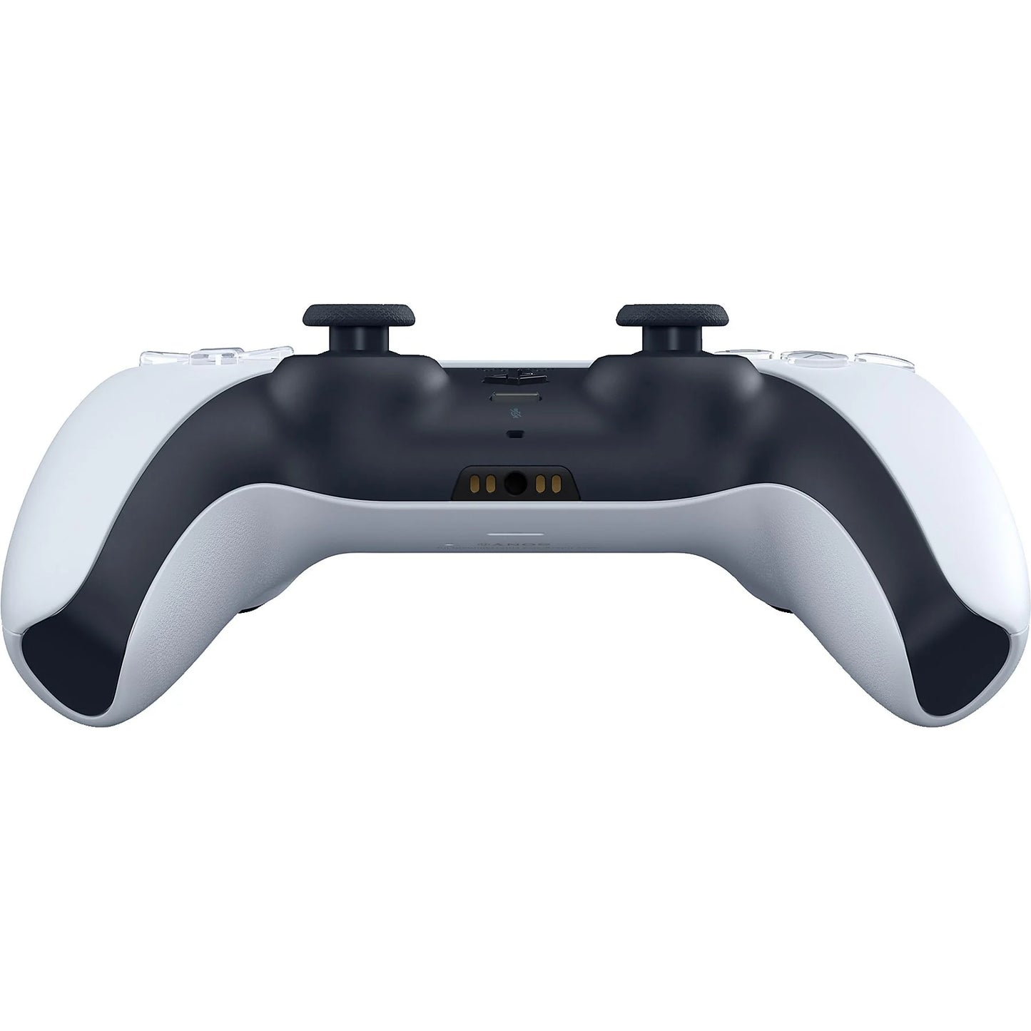 SONY DualSense® Wireless Controller White für PlayStation 5, MAC, Android, iOS, PC