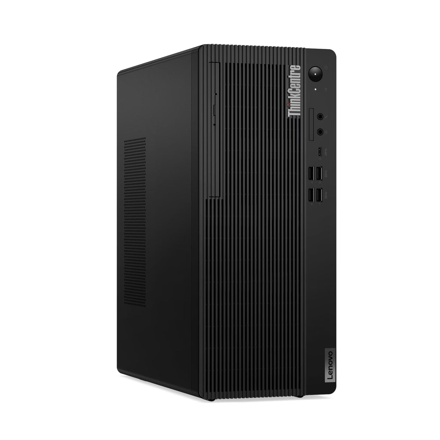 联想 ThinkCentre M70t 第五代