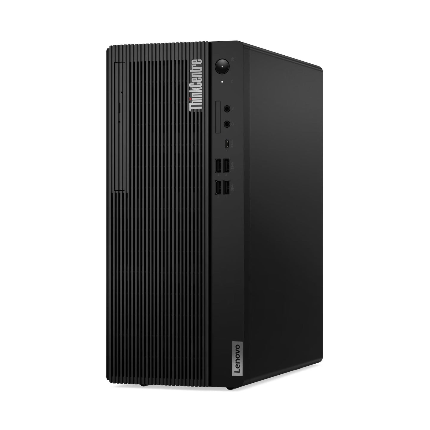 联想 ThinkCentre M70t 第五代