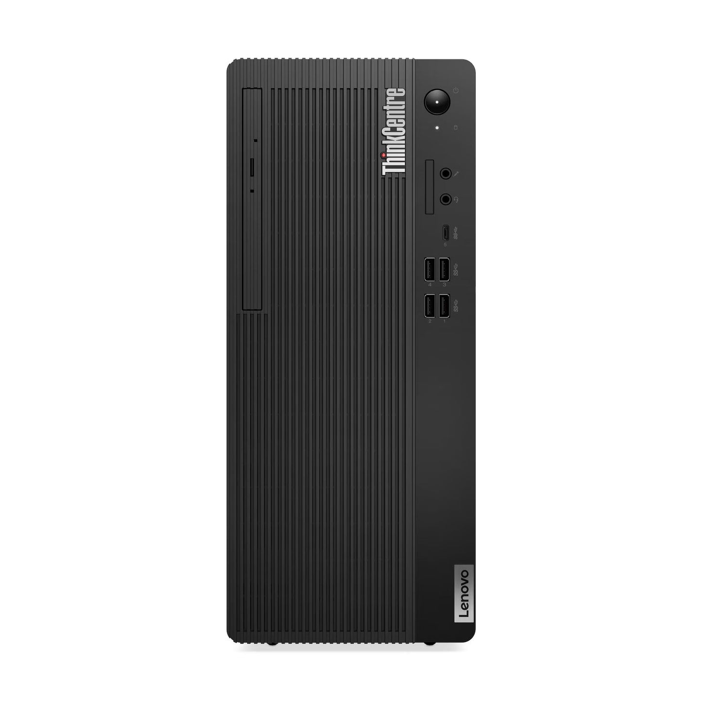 联想 ThinkCentre M70t 第五代