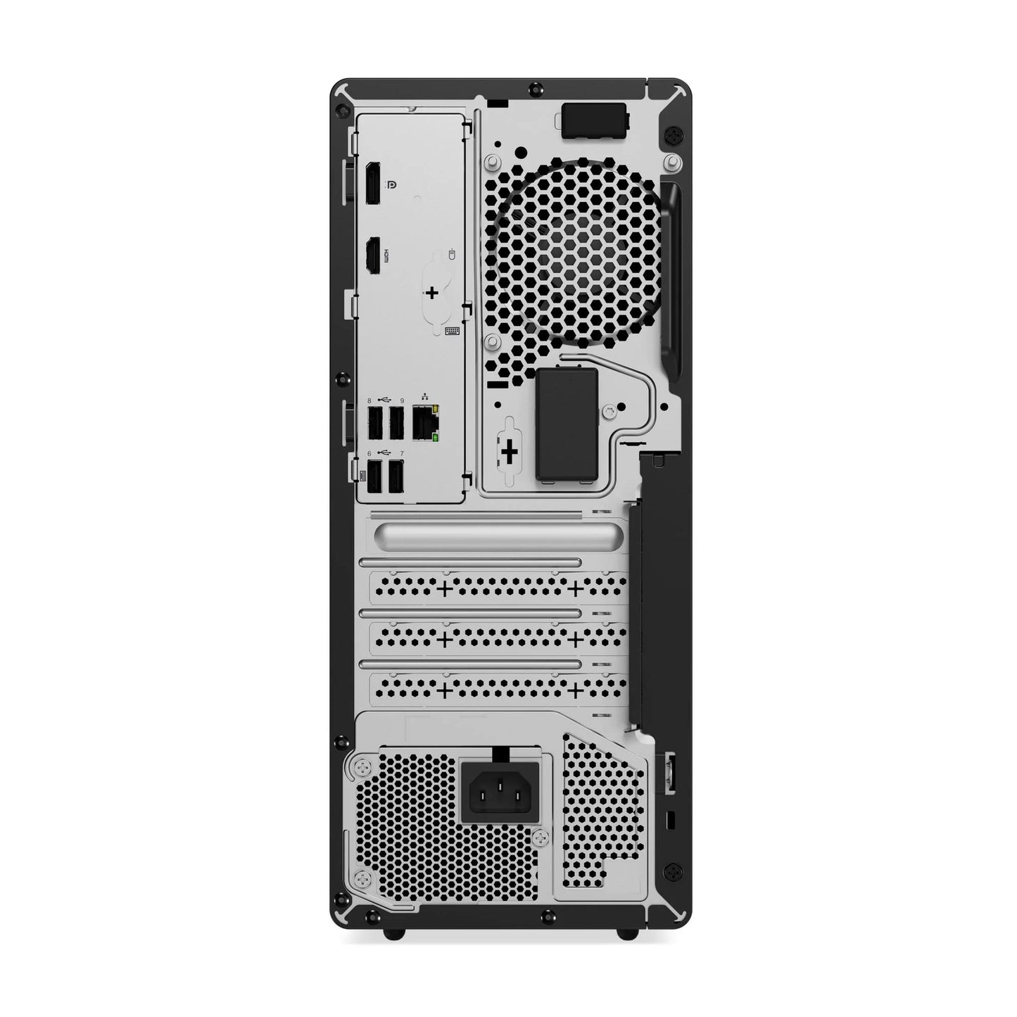 联想 ThinkCentre M70t 第五代