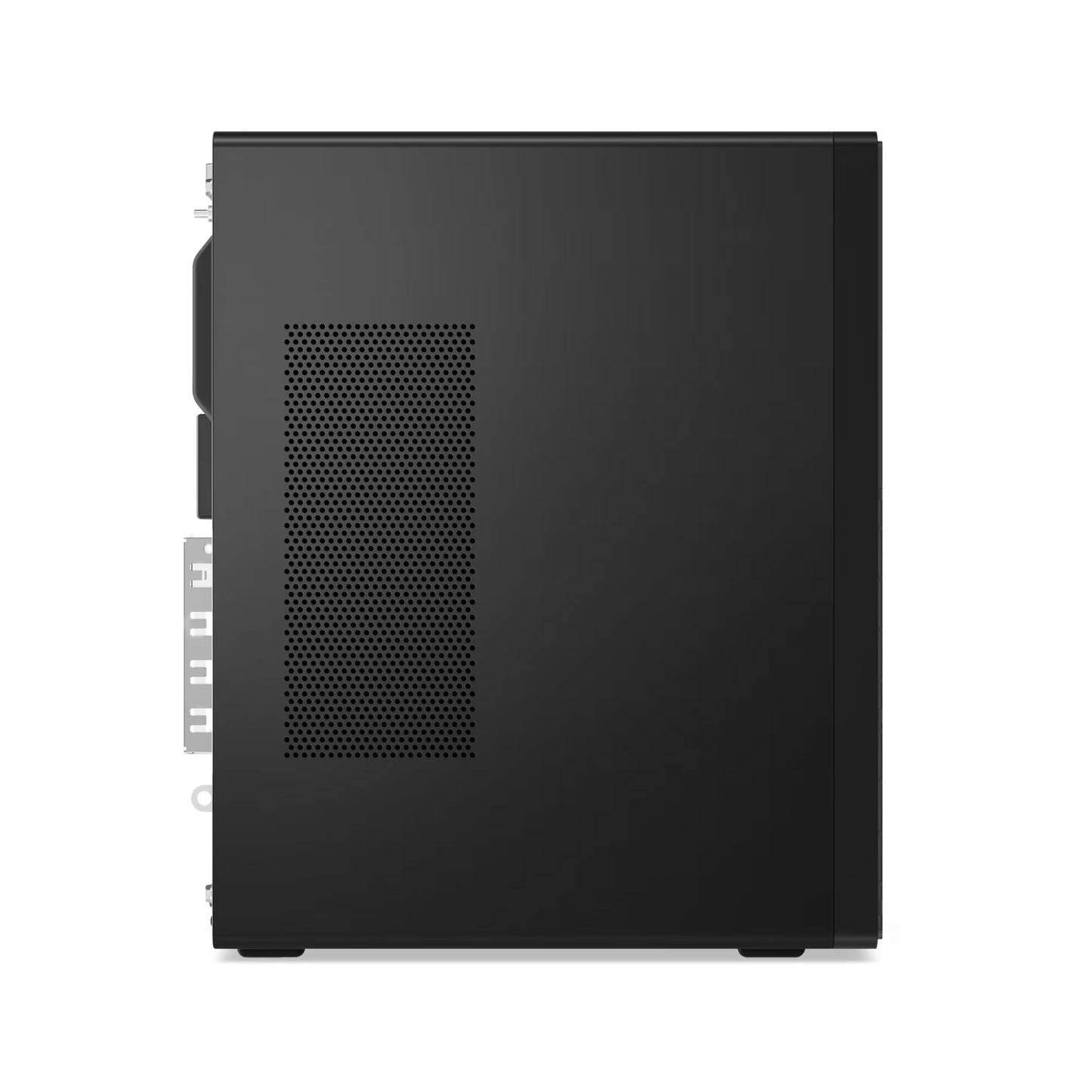 联想 ThinkCentre M70t 第五代