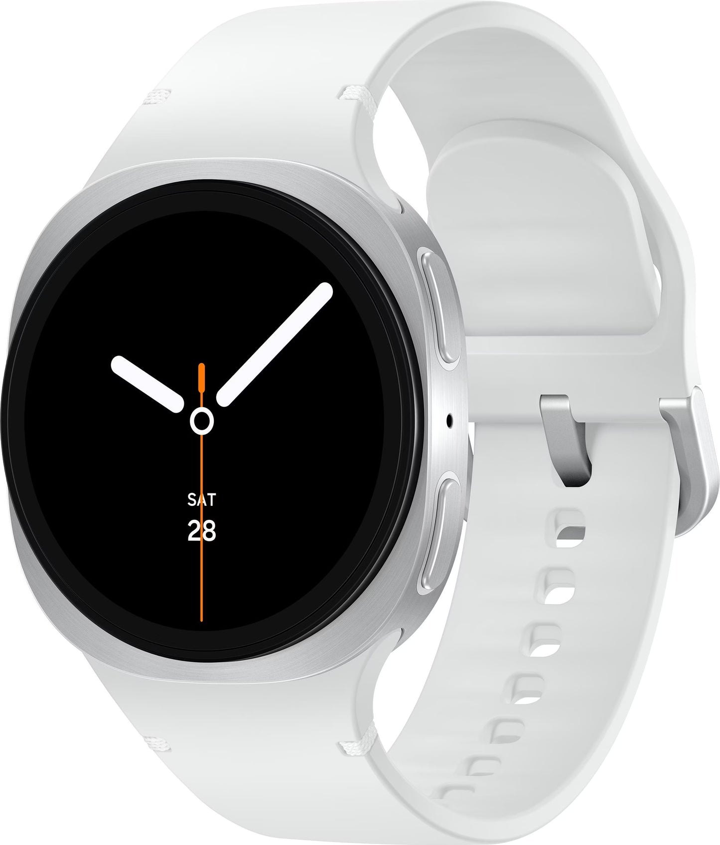 Samsung Galaxy Watch 8
