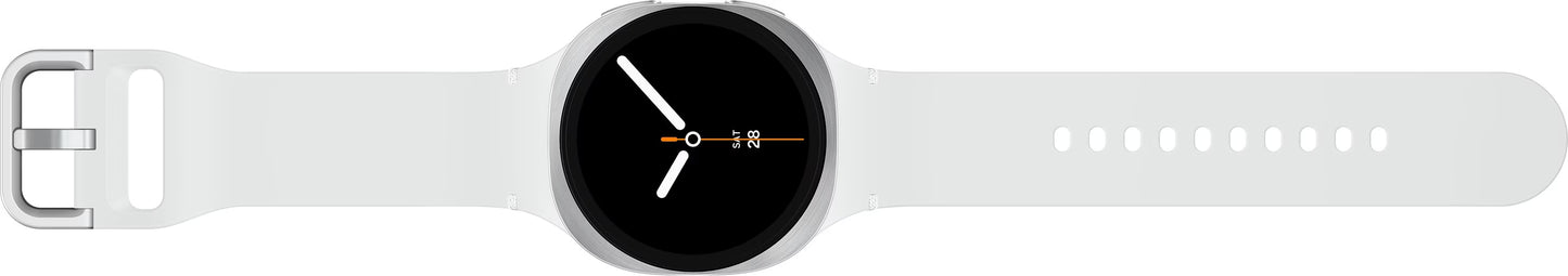Samsung Galaxy Watch 8