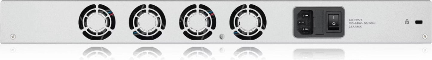 Zyxel ATP 700 Firewall