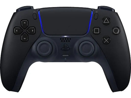 SONY DualSense® Wireless Controller for PlayStation 5 |