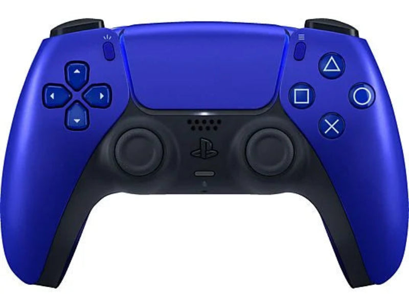 SONY DualSense® Wireless Controller for PlayStation 5 |