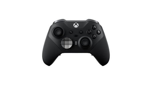 Игровой контроллер Xbox Elite Wireless Series 2
