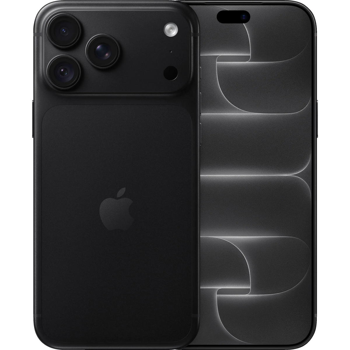 APPLE iPhone 18 Pro Max Series