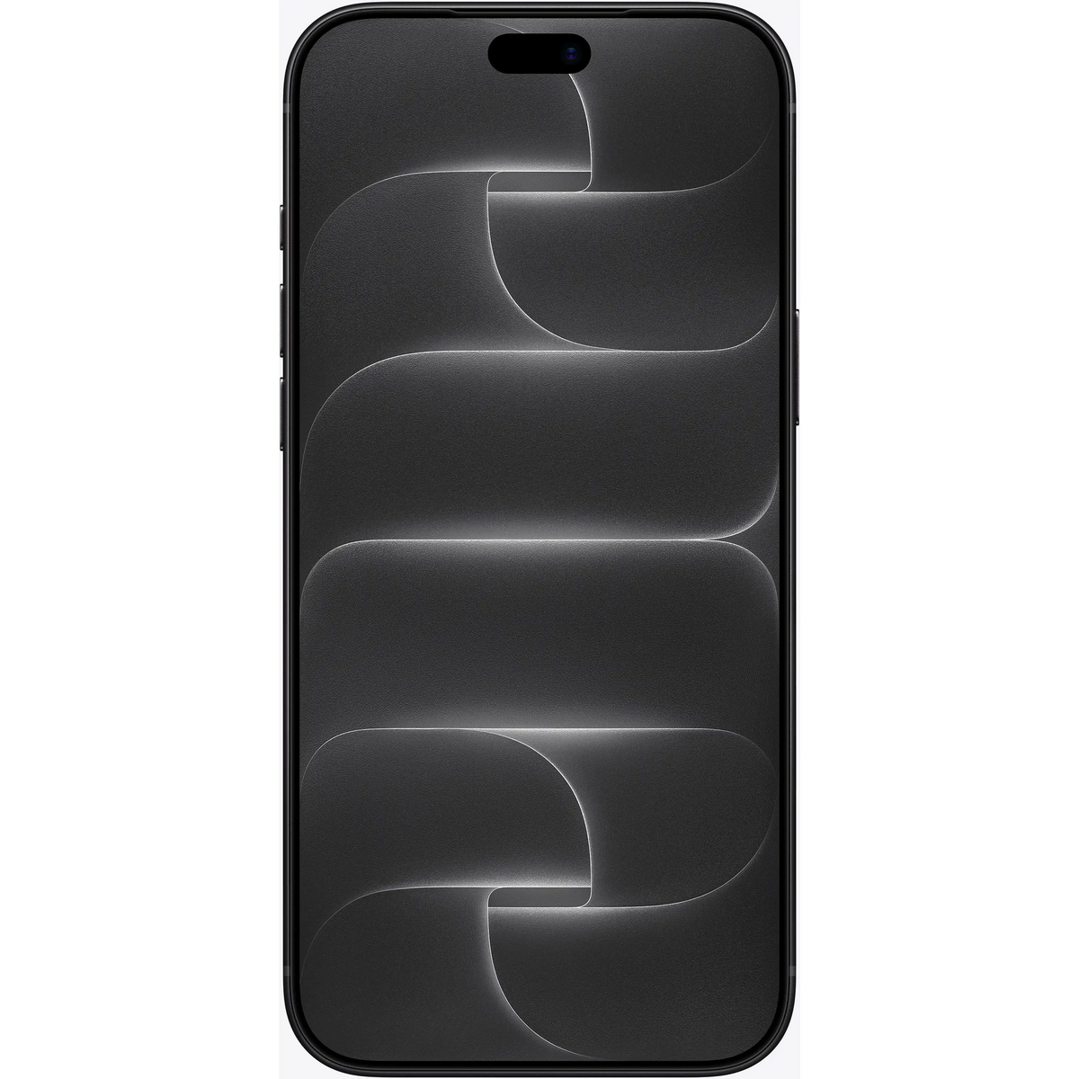 APPLE iPhone 18 Pro Max Series