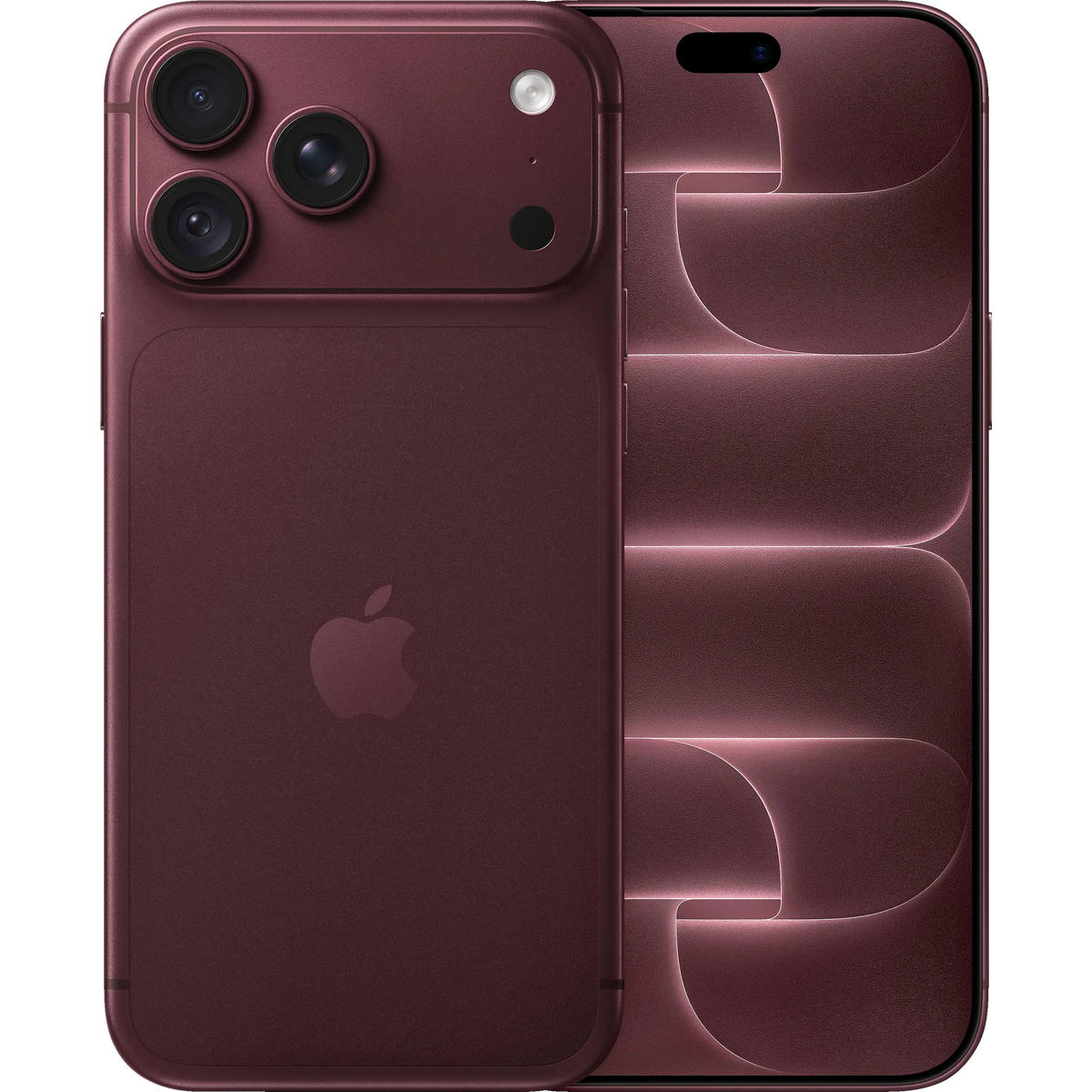 APPLE iPhone 18 Pro Max Series