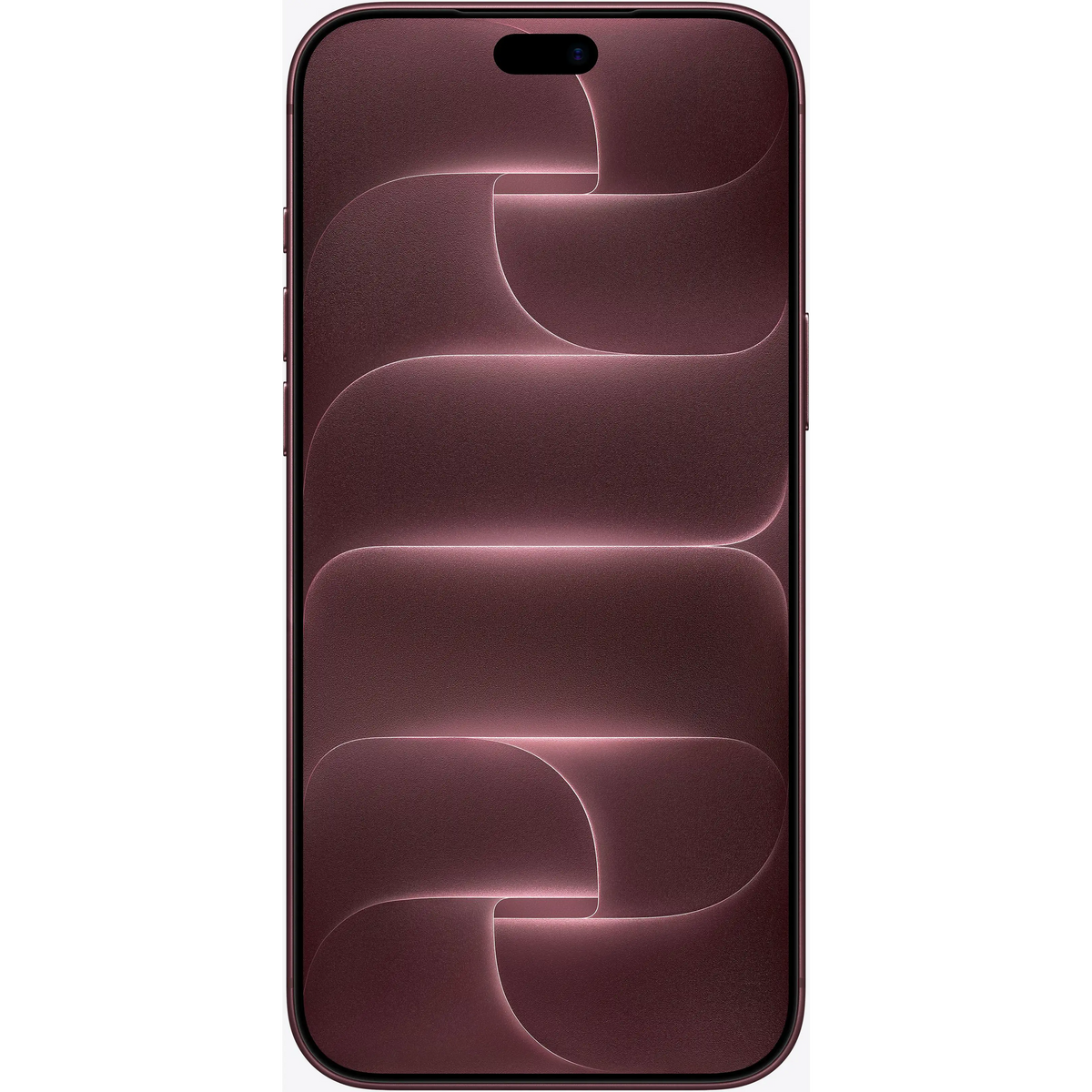 APPLE iPhone 18 Pro Max Series