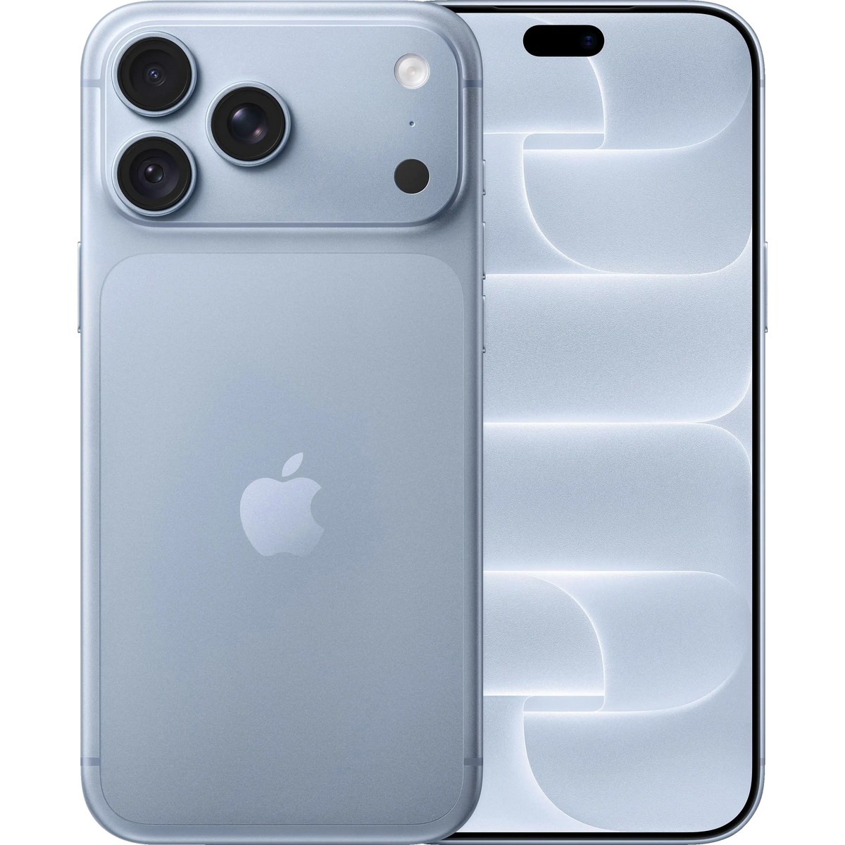 APPLE iPhone 18 Pro Max Series
