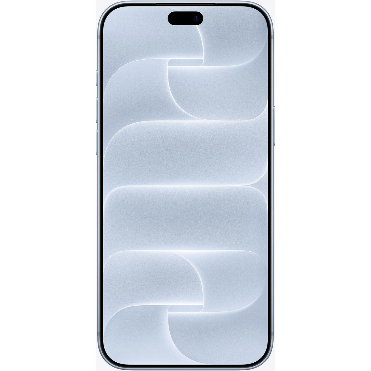APPLE iPhone 18 Pro Max Series