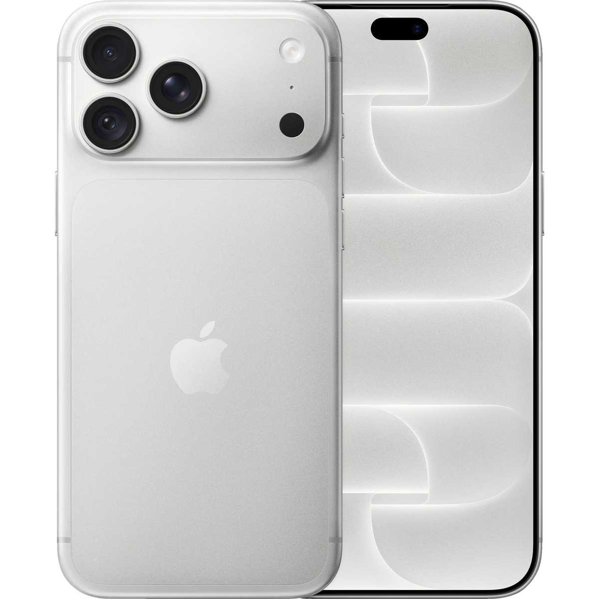 APPLE iPhone 18 Pro Max Series