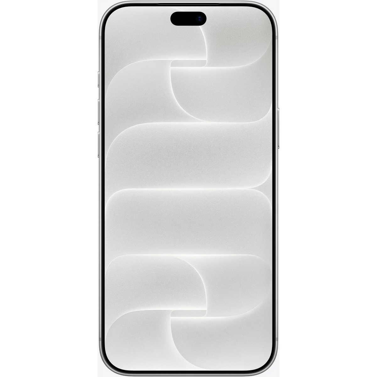 APPLE iPhone 18 Pro Max Series
