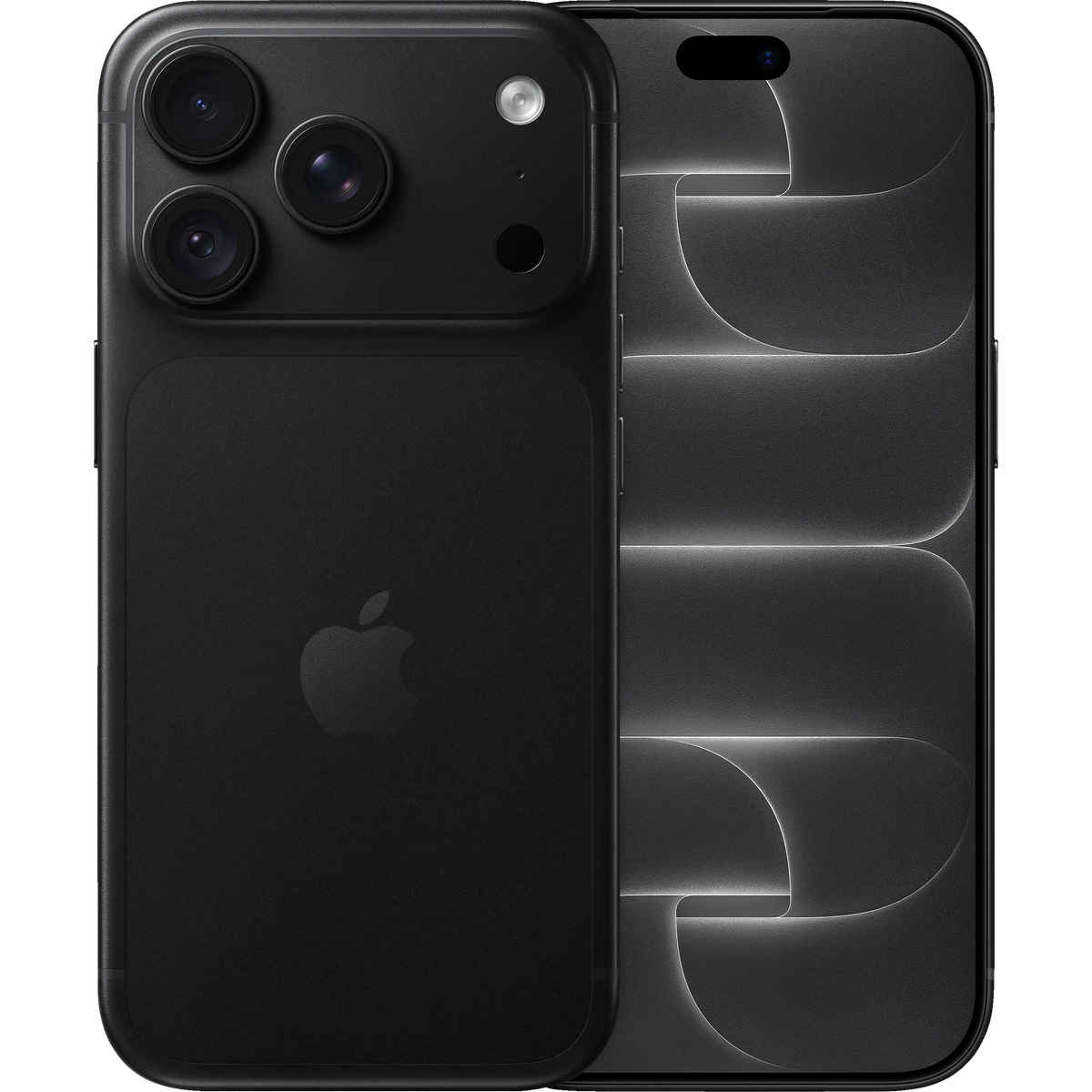 Apple iPhone 18 Pro Series