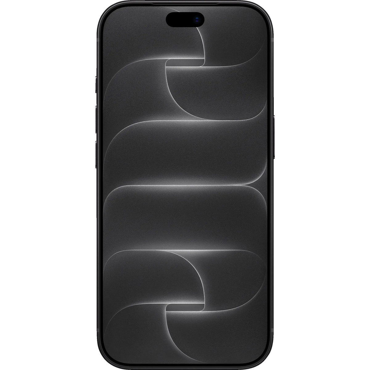 Apple iPhone 18 Pro Series