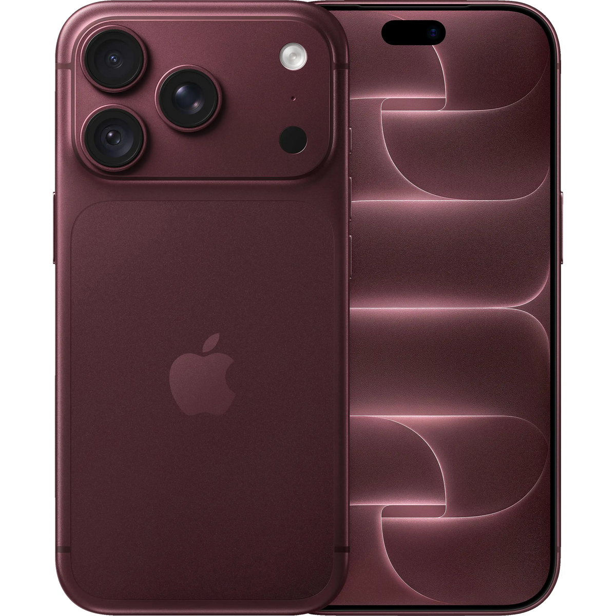 Apple iPhone 18 Pro Series