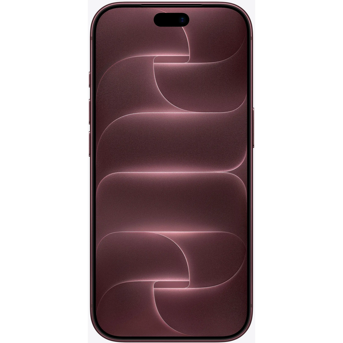 Apple iPhone 18 Pro Series