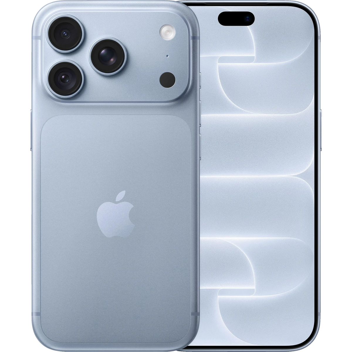 Apple iPhone 18 Pro Series