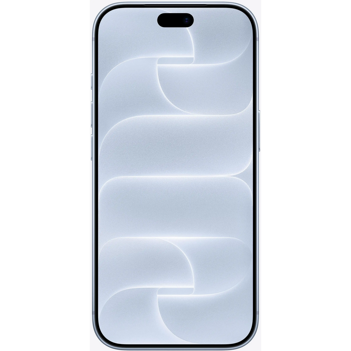 Apple iPhone 18 Pro Series
