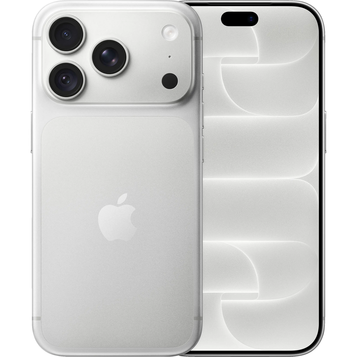 Apple iPhone 18 Pro Series