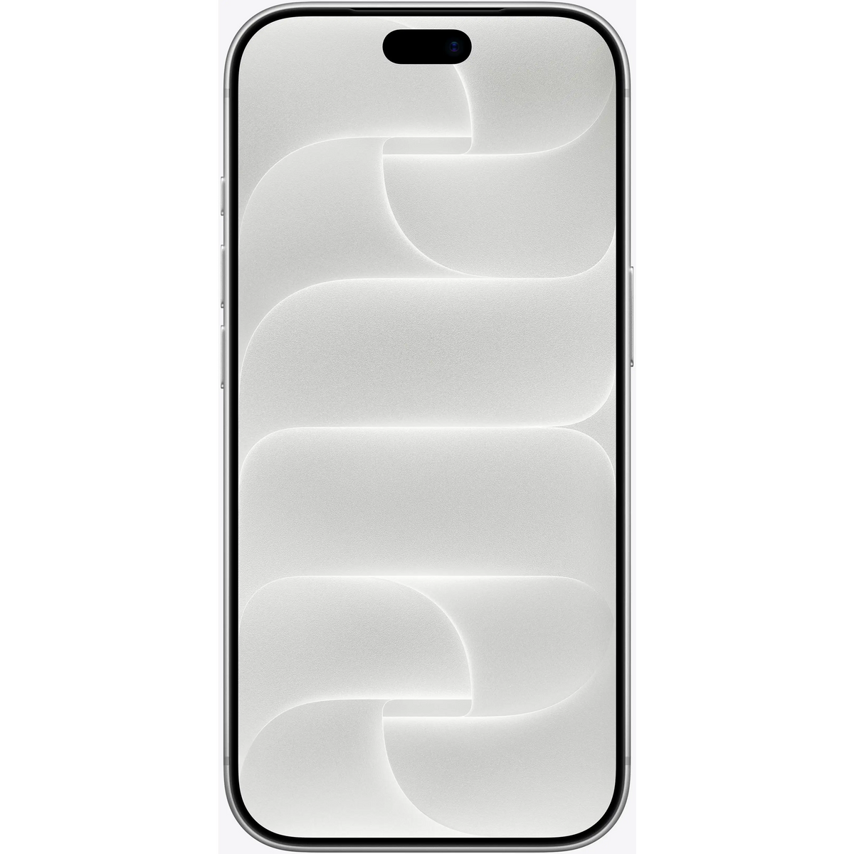 Apple iPhone 18 Pro Series