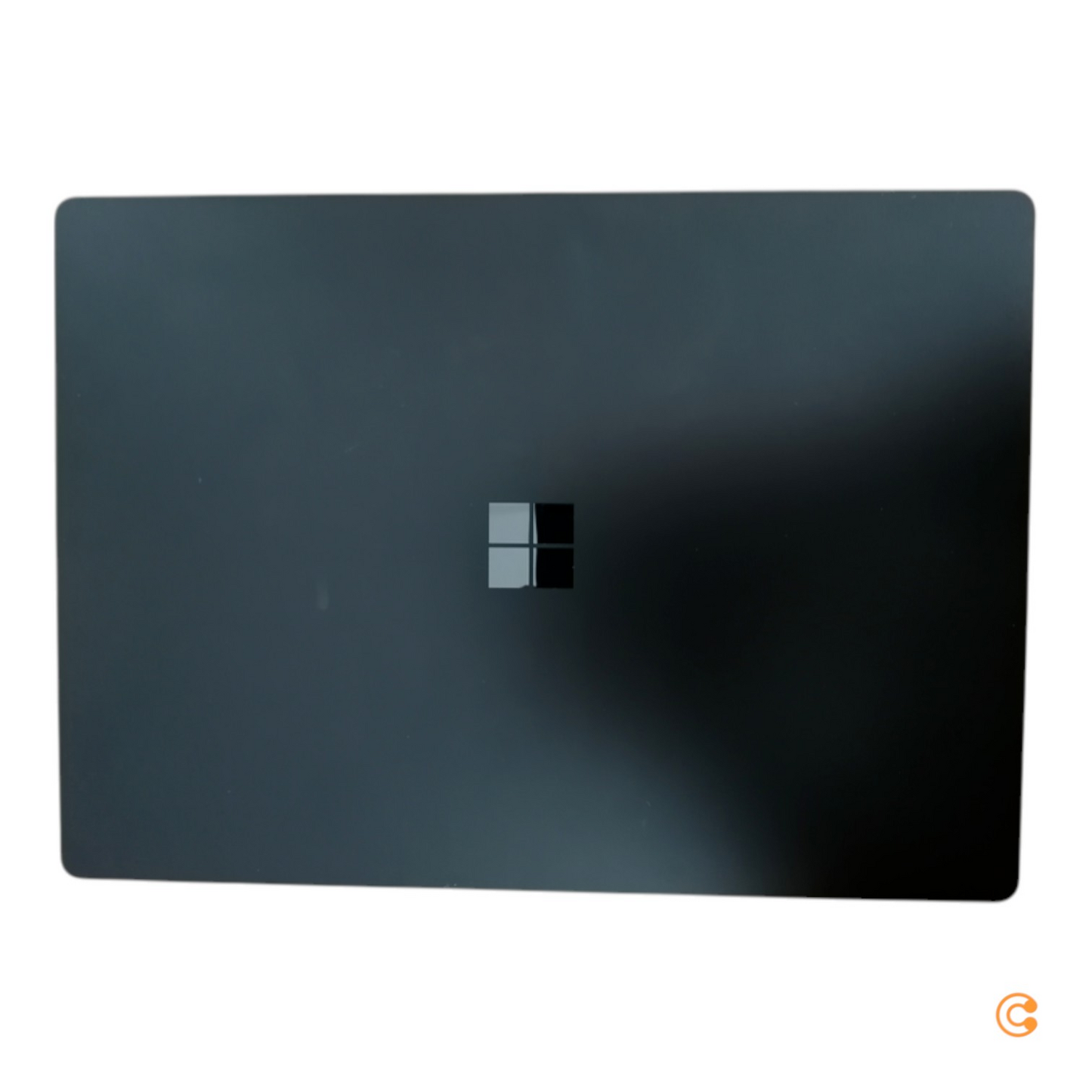 B-Ware Microsoft Surface 5 15 Zoll Intel Core I7 12. Gen Laptop