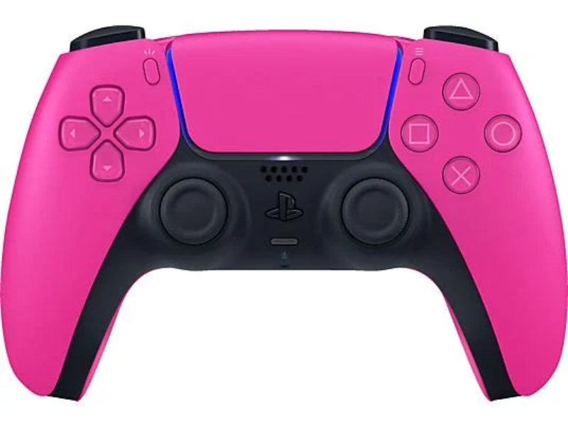 SONY DualSense® Wireless Controller for PlayStation 5 |