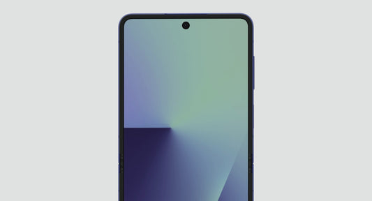 Samsung Galaxy Z Flip 7