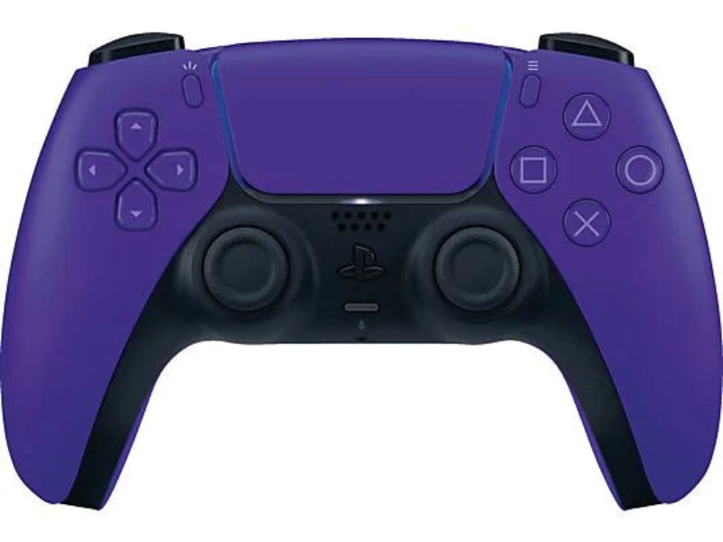 SONY DualSense® Wireless Controller for PlayStation 5 |