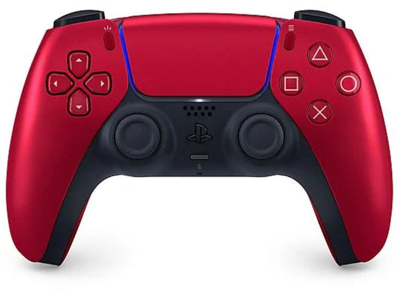 SONY DualSense® Wireless Controller for PlayStation 5 |