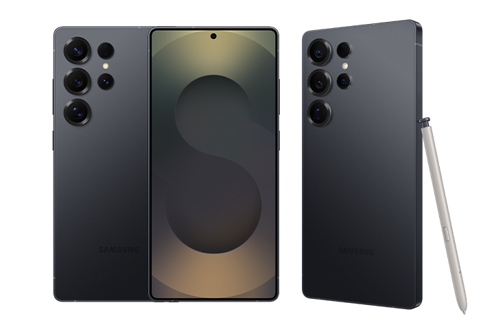 Samsung Galaxy S25 Ultra 256GB