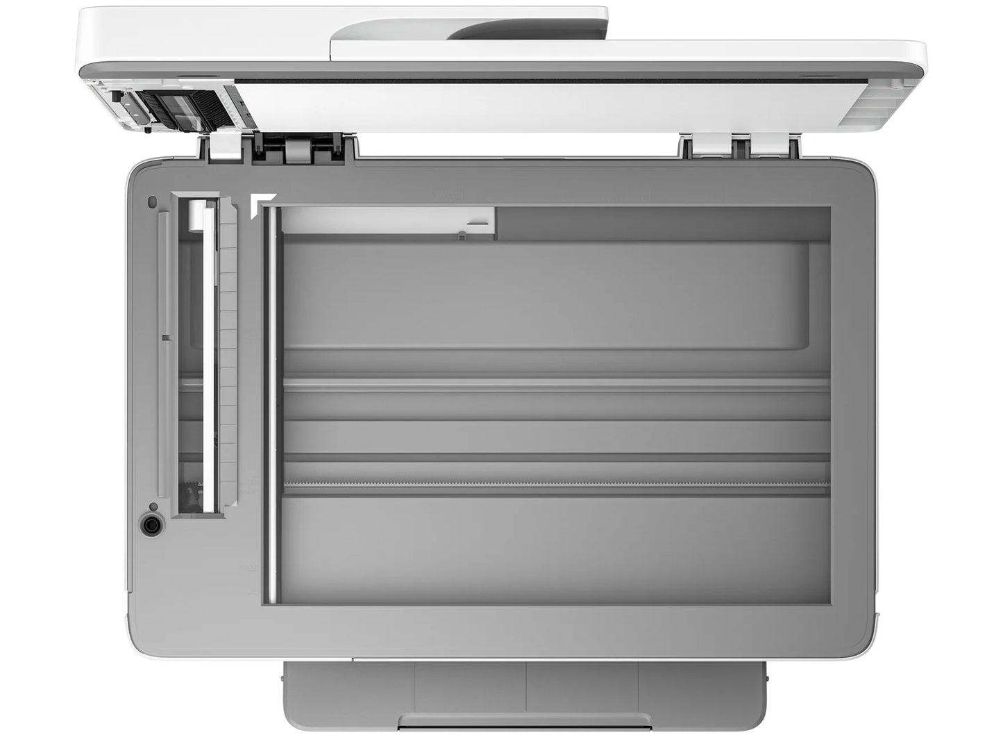 HP Officejet Pro 9730e