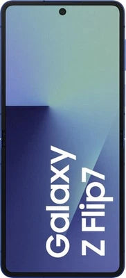 Samsung Galaxy Z Flip7
